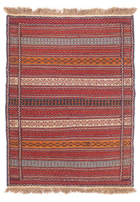 Senneh kilim Koberec 100x150cm – product image