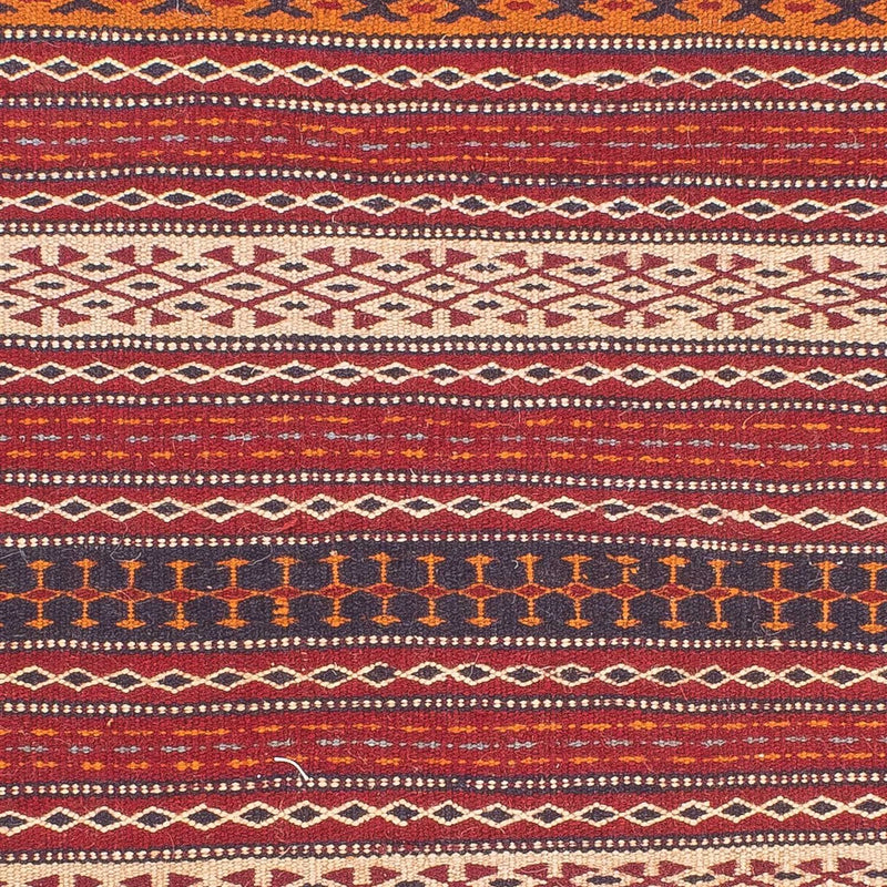 Senneh kilim Koberec 100x150cm