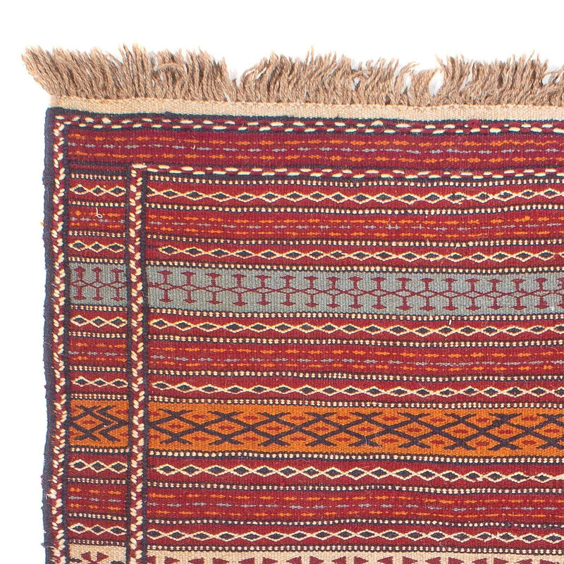 Senneh kilim Koberec 100x150cm
