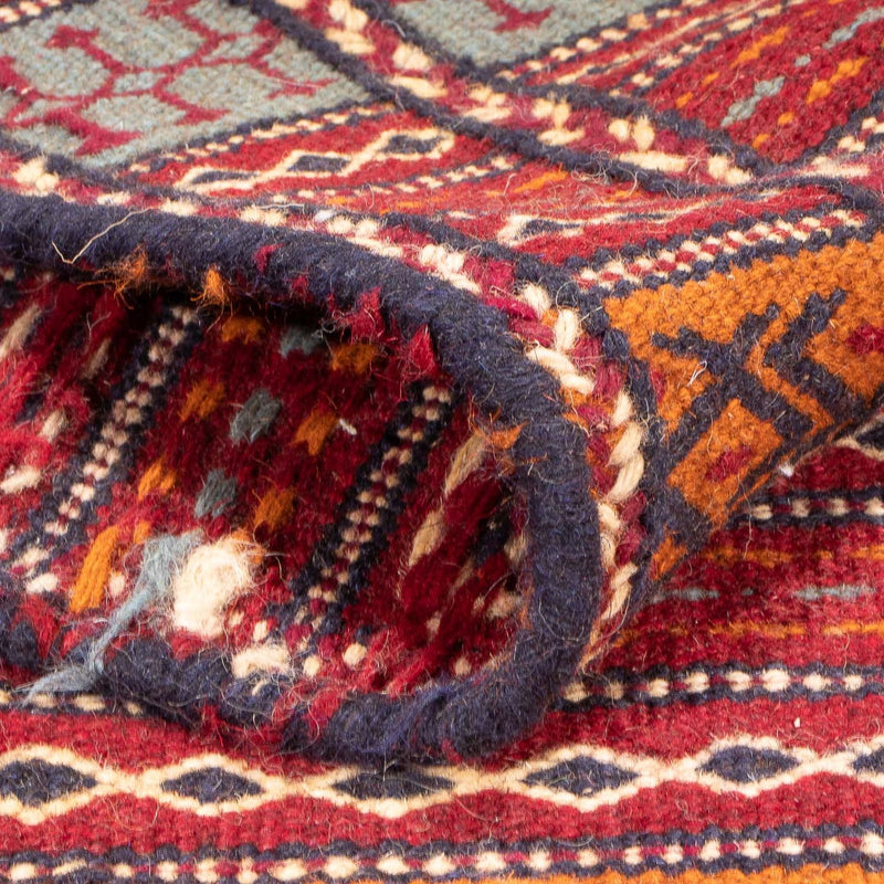 Senneh kilim Koberec 100x150cm