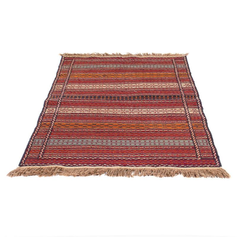 Senneh kilim Koberec 100x150cm