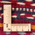 Senneh kilim Koberec 100x150cm