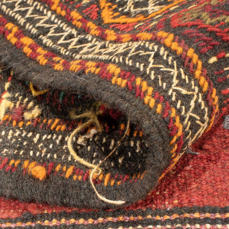 Senneh kilim Koberec 100x170cm