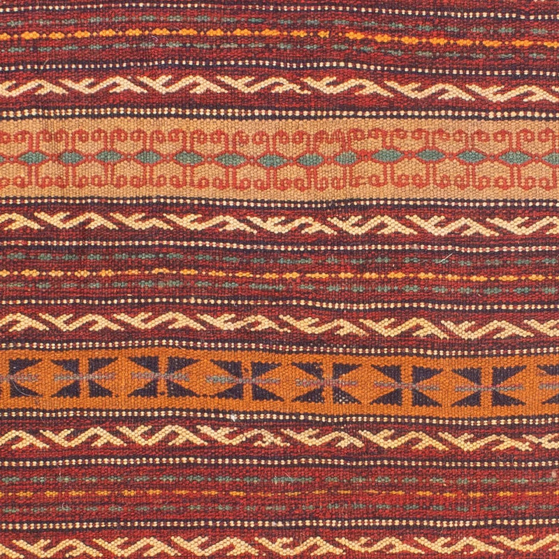Senneh kilim Koberec 100x150cm