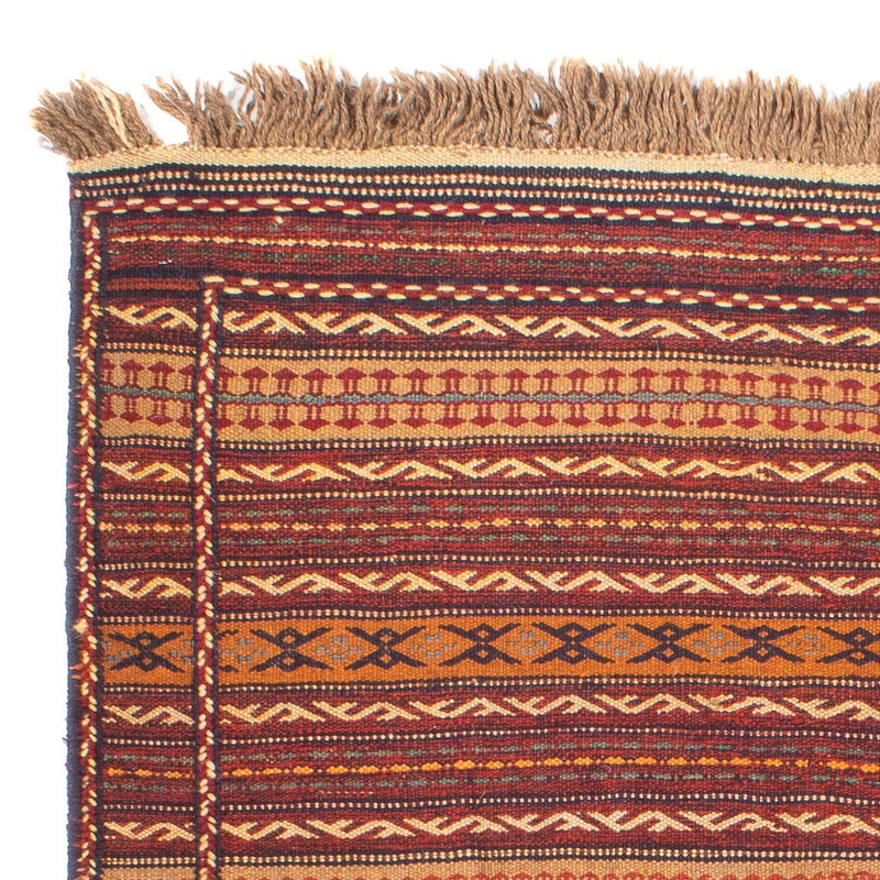 Senneh kilim Koberec 100x150cm
