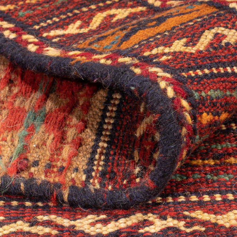 Senneh kilim Koberec 100x150cm