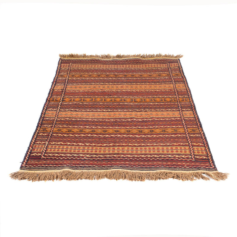 Senneh kilim Koberec 100x150cm