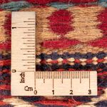 Senneh kilim Koberec 100x150cm