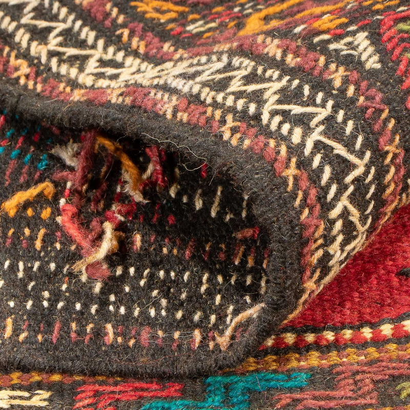 Senneh kilim Koberec 100x170cm