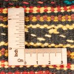 Senneh kilim Koberec 100x170cm