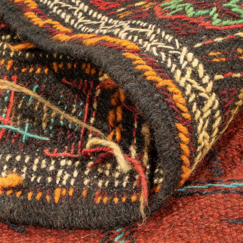 Senneh kilim Koberec 100x169cm