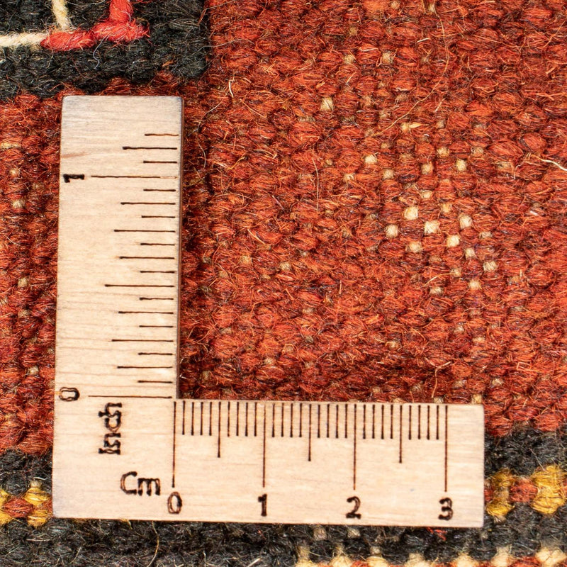 Senneh kilim Koberec 100x169cm