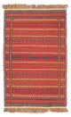 Senneh kilim Koberec 80x130cm