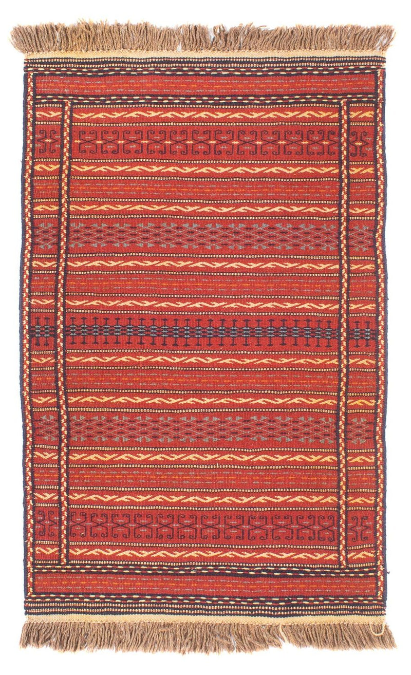 Senneh kilim Koberec 80x130cm