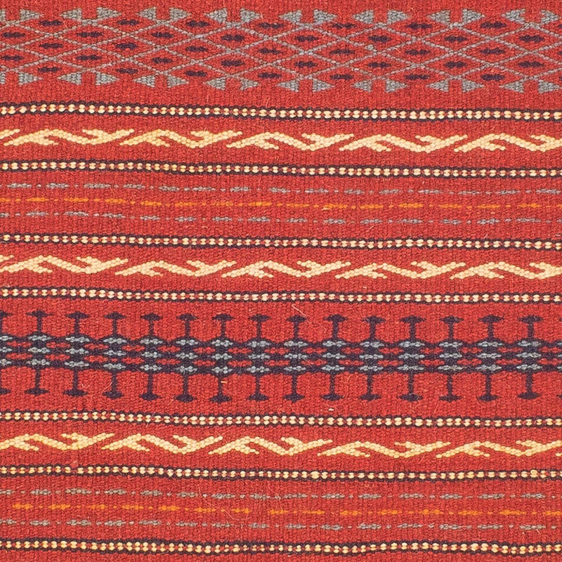 Senneh kilim Koberec 80x130cm