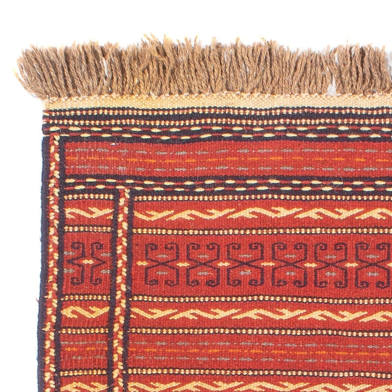 Senneh kilim Koberec 80x130cm