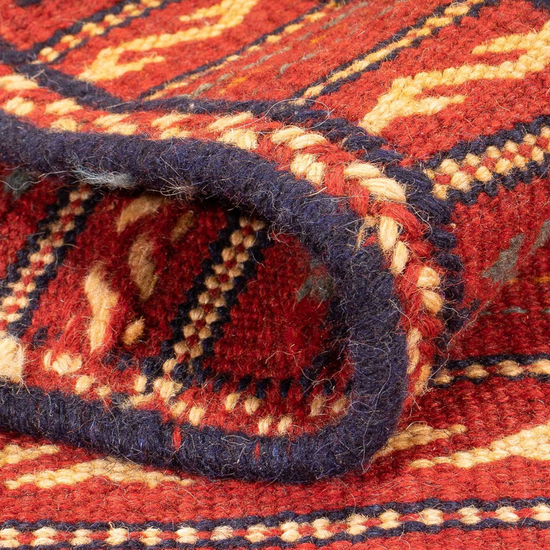 Senneh kilim Koberec 80x130cm