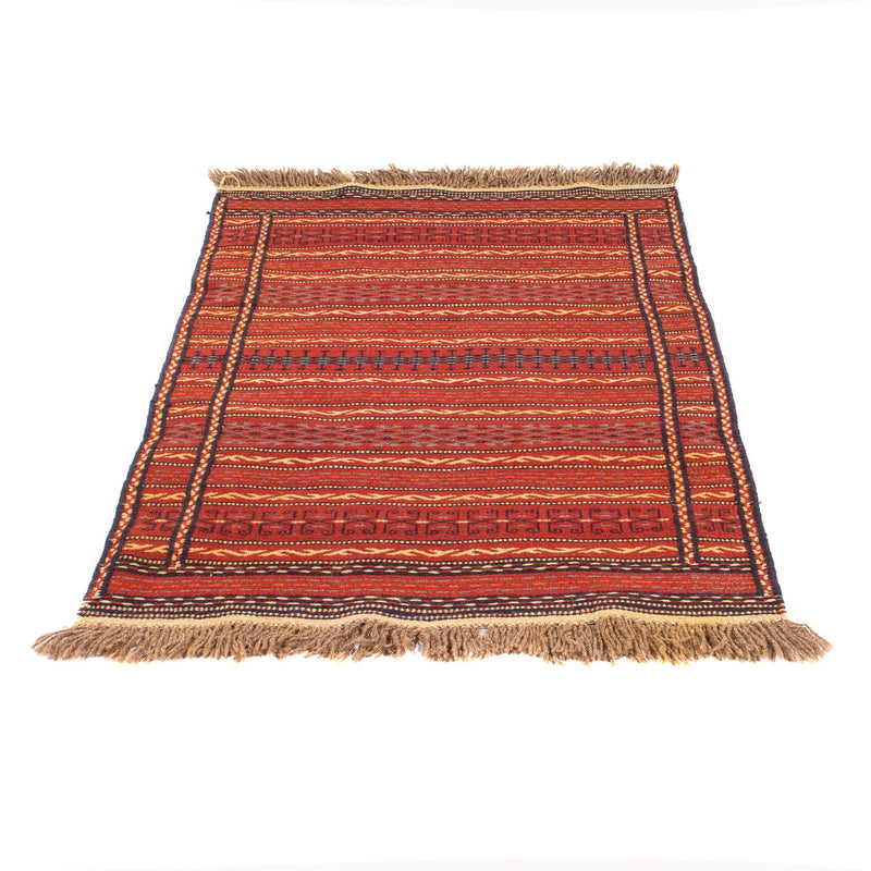 Senneh kilim Koberec 80x130cm