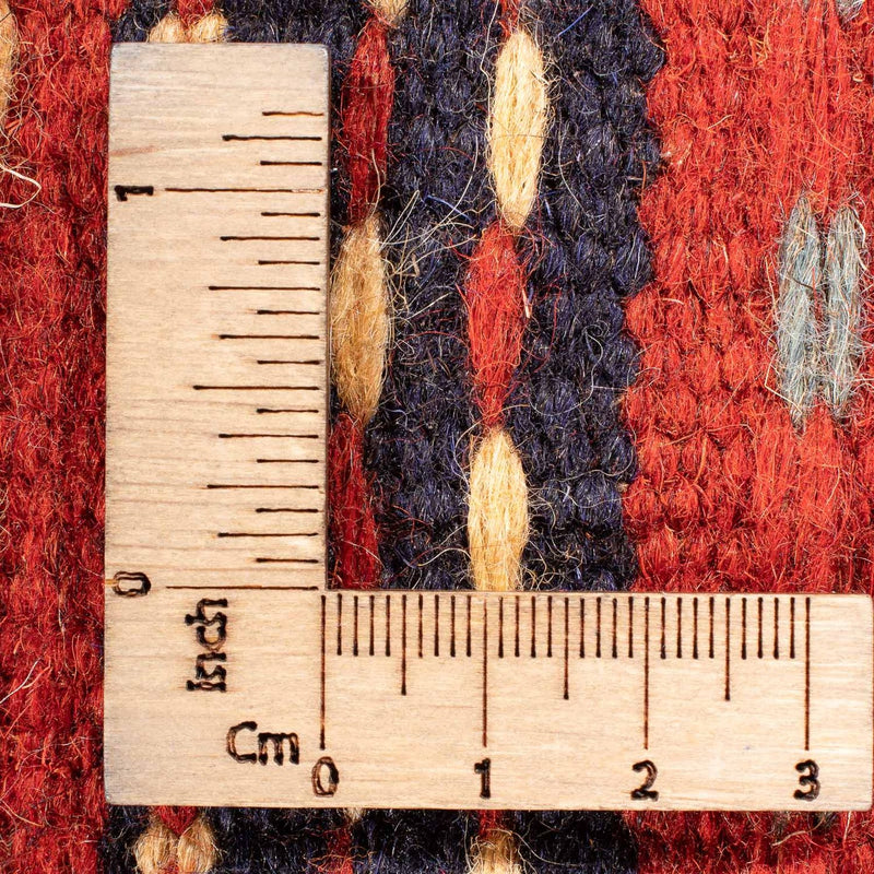 Senneh kilim Koberec 80x130cm