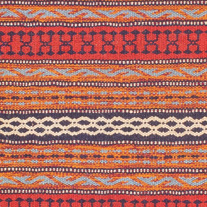 Senneh kilim Koberec 80x123cm