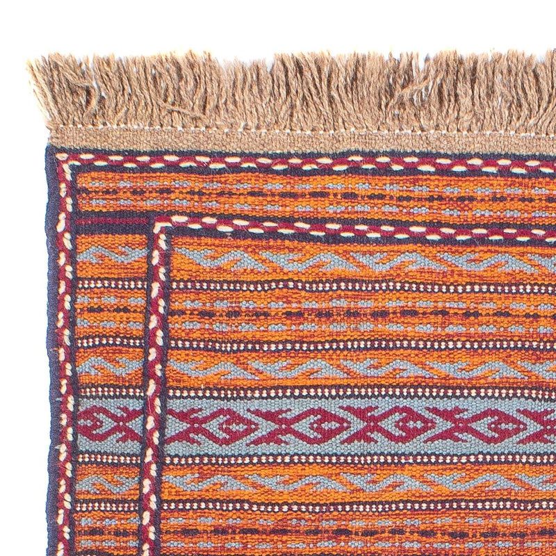 Senneh kilim Koberec 80x123cm