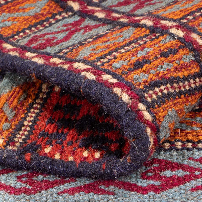 Senneh kilim Koberec 80x123cm