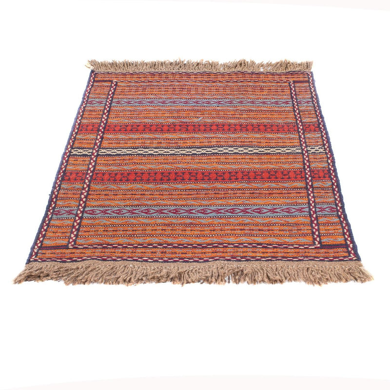 Senneh kilim Koberec 80x123cm