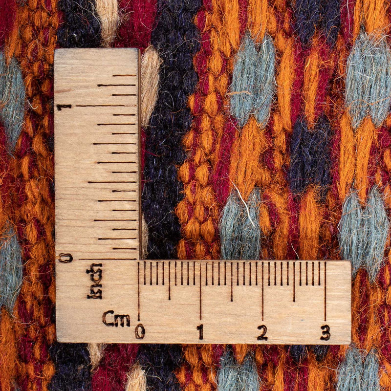 Senneh kilim Koberec 80x123cm