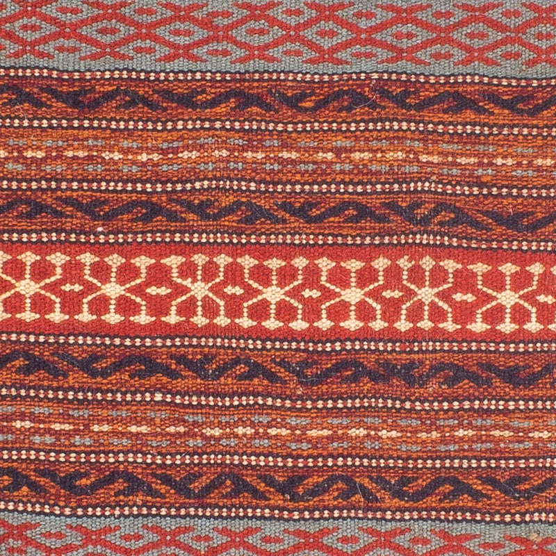 Senneh kilim Koberec 120x78cm