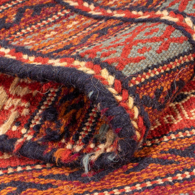 Senneh kilim Koberec 120x78cm