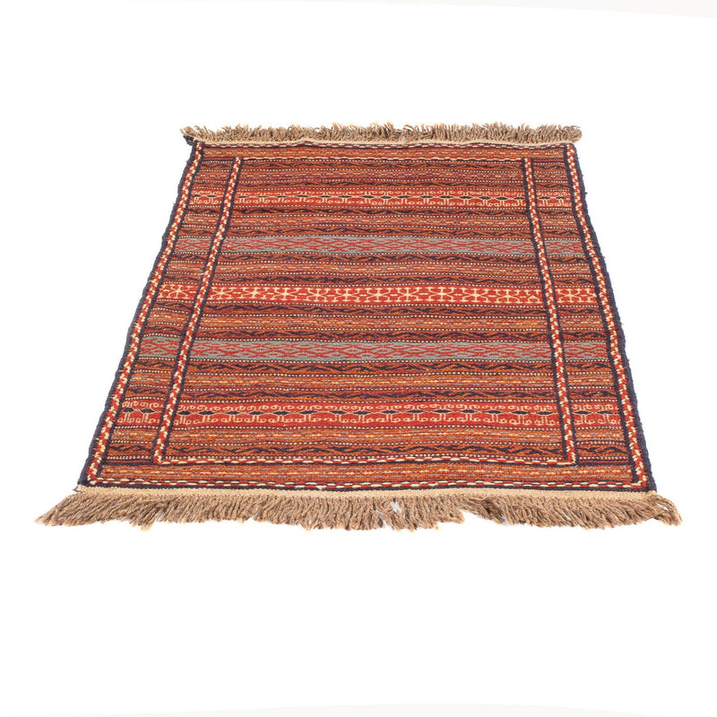 Senneh kilim Koberec 120x78cm
