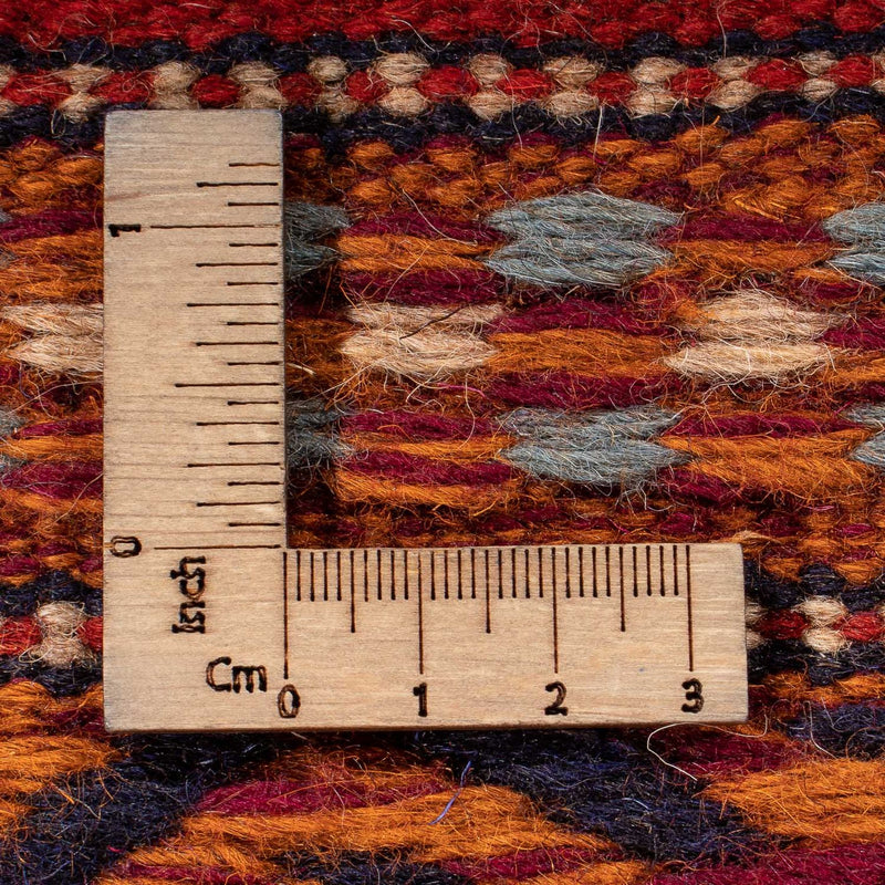Senneh kilim Koberec 120x78cm
