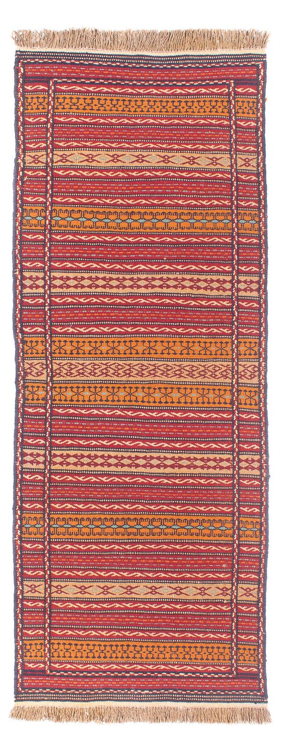 Senneh kilim Koberec 70x200cm