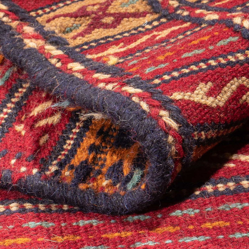 Senneh kilim Koberec 70x200cm