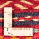 Senneh kilim Koberec 70x200cm