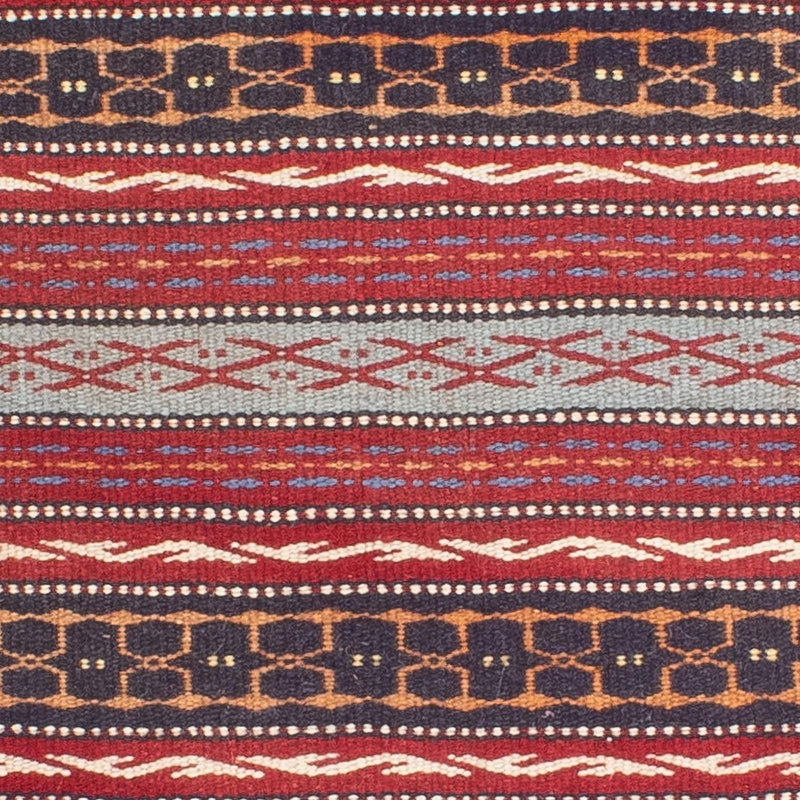 Senneh kilim Koberec 70x200cm