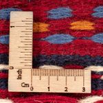 Senneh kilim Koberec 70x200cm