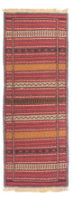 Senneh kilim Koberec 70x200cm