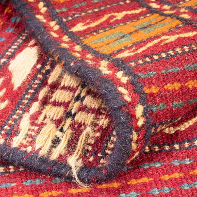 Senneh kilim Koberec 70x200cm