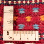 Senneh kilim Koberec 70x200cm
