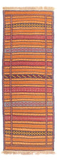 Senneh kilim Koberec 70x200cm
