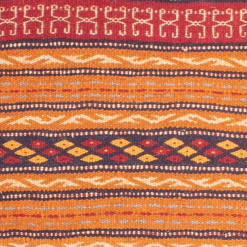 Senneh kilim Koberec 70x200cm