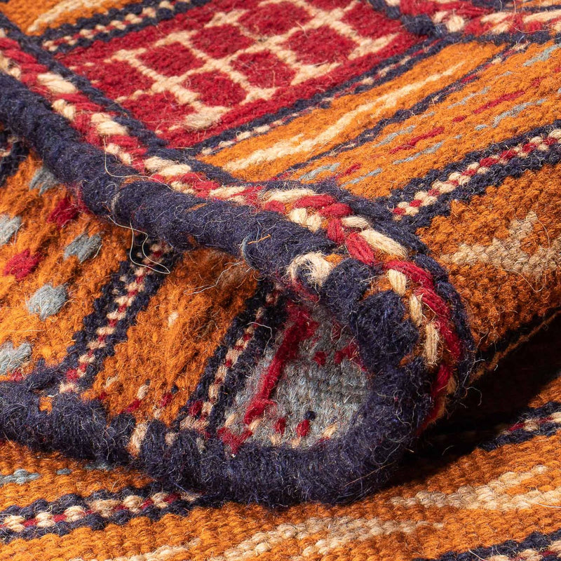 Senneh kilim Koberec 70x200cm