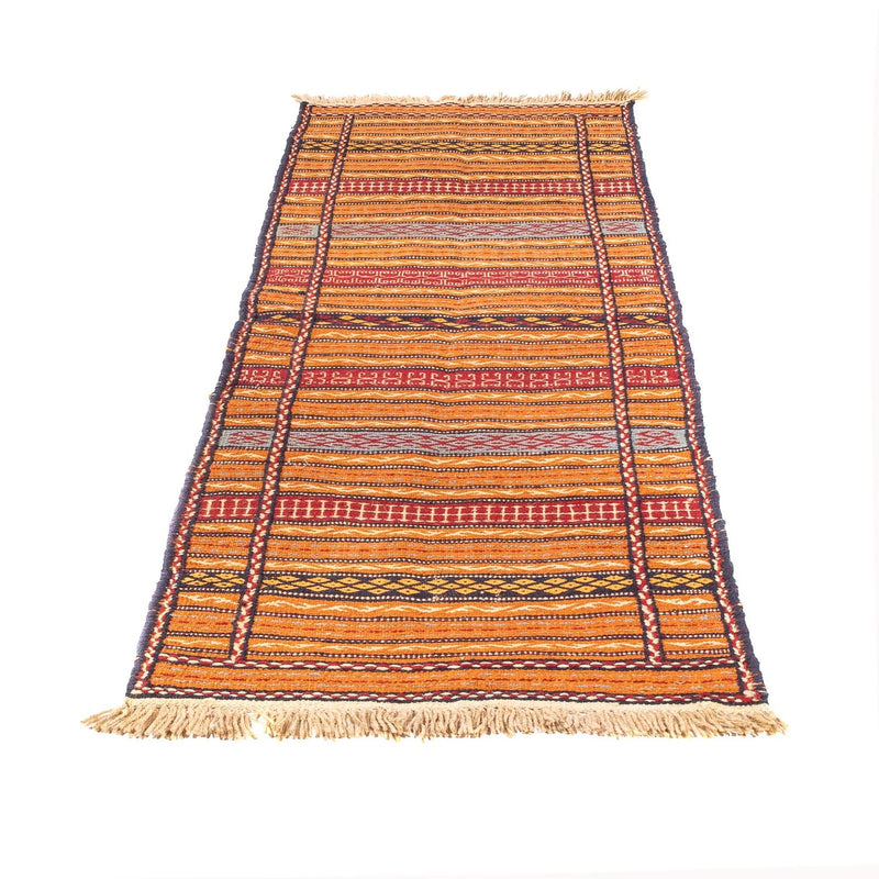 Senneh kilim Koberec 70x200cm
