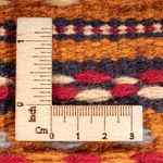 Senneh kilim Koberec 70x200cm