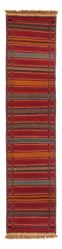Senneh kilim Koberec 83x300cm – product image