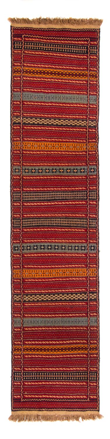 Senneh kilim Koberec 83x300cm