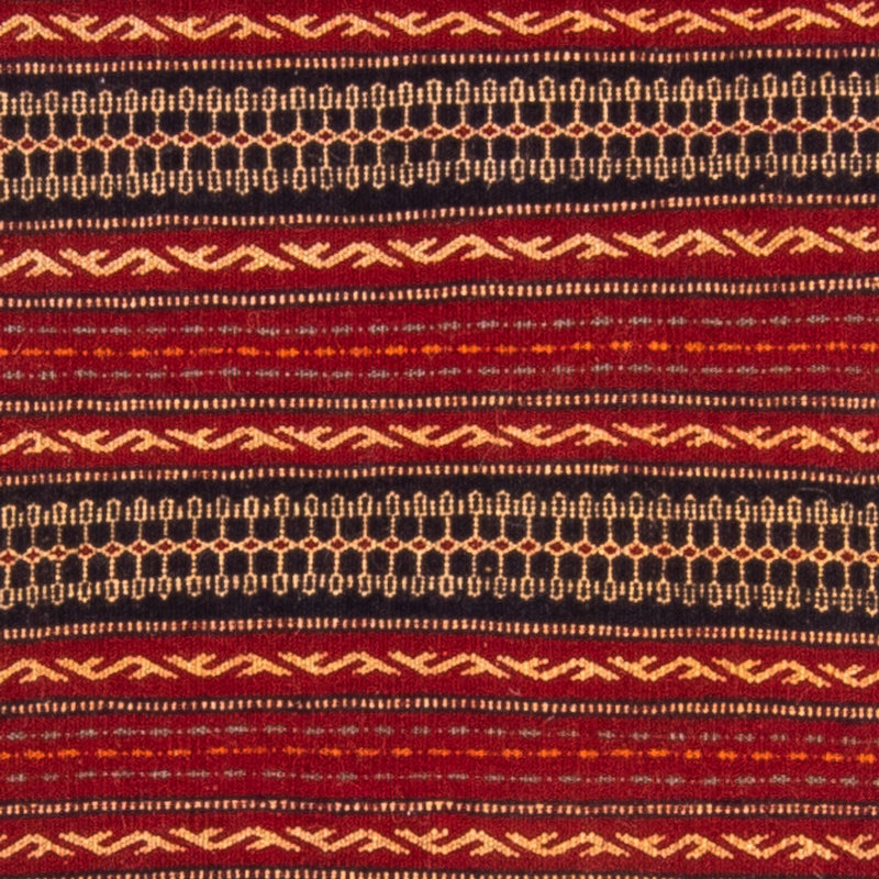 Senneh kilim Koberec 83x300cm