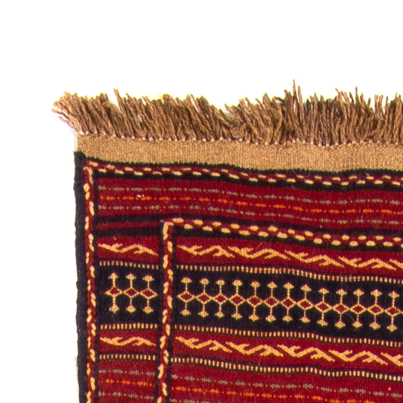 Senneh kilim Koberec 83x300cm