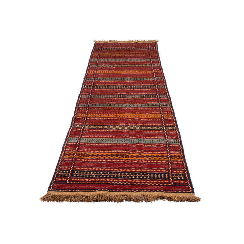Senneh kilim Koberec 83x300cm